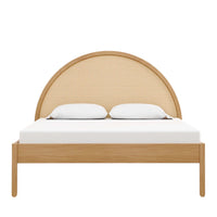 Babyletto Bondi Cane Full Bed