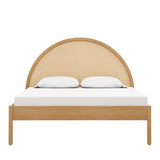 Babyletto Bondi Cane Full Bed