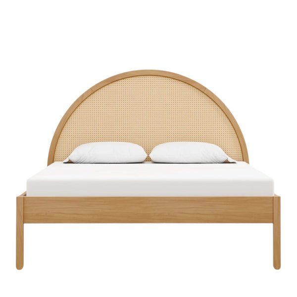 Babyletto Bondi Cane Full Bed