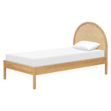 Babyletto Bondi Cane Twin Bed