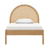 Babyletto Bondi Cane Twin Bed
