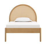 Babyletto Bondi Cane Twin Bed
