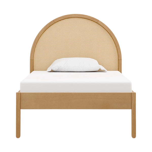 Babyletto Bondi Cane Twin Bed