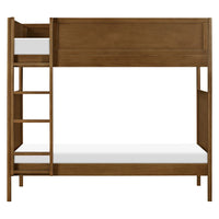 Babyletto Bondi Convertible Bunk Bed