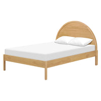 Babyletto Bondi Full Bed