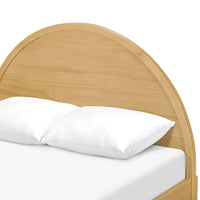 Babyletto Bondi Full Bed