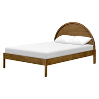 Babyletto Bondi Full Bed
