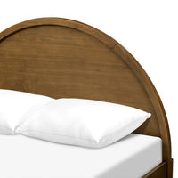 Babyletto Bondi Full Bed