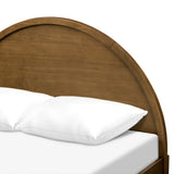 Babyletto Bondi Full Bed