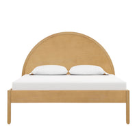 Babyletto Bondi Full Bed