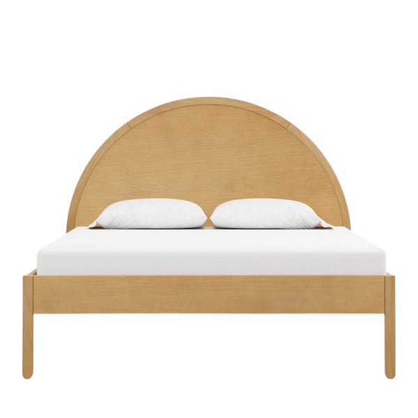 Babyletto Bondi Full Bed