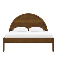 Babyletto Bondi Full Bed