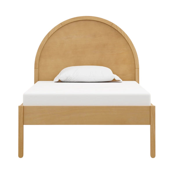 Babyletto Bondi Twin Bed