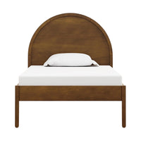 Babyletto Bondi Twin Bed