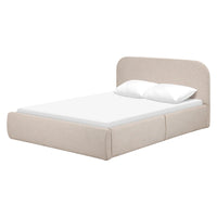 Babyletto Nara Full Bed
