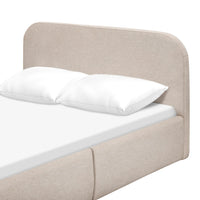 Babyletto Nara Full Bed