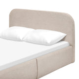Babyletto Nara Full Bed