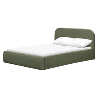 Babyletto Nara Full Bed