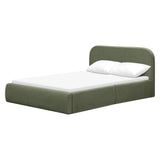 Babyletto Nara Full Bed