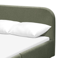 Babyletto Nara Full Bed