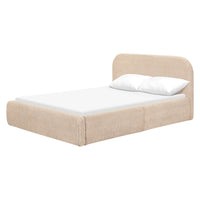 Babyletto Nara Full Bed