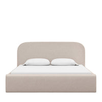 Babyletto Nara Full Bed