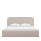 Babyletto Nara Full Bed
