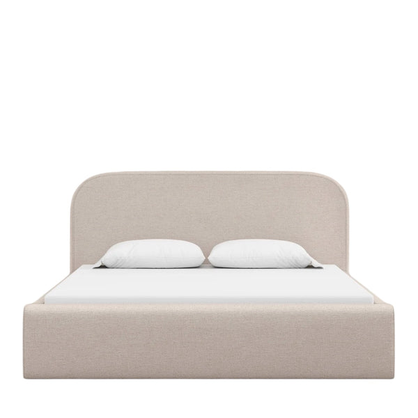 Babyletto Nara Full Bed