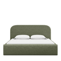 Babyletto Nara Full Bed