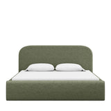 Babyletto Nara Full Bed
