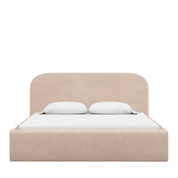 Babyletto Nara Full Bed