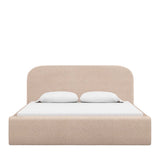Babyletto Nara Full Bed