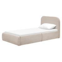 Babyletto Nara Twin Bed