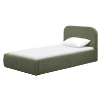 Babyletto Nara Twin Bed