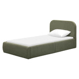 Babyletto Nara Twin Bed