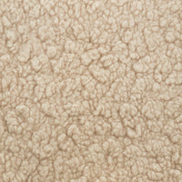 Babyletto Nara Twin Bed