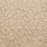 Babyletto Nara Twin Bed