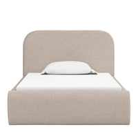 Babyletto Nara Twin Bed