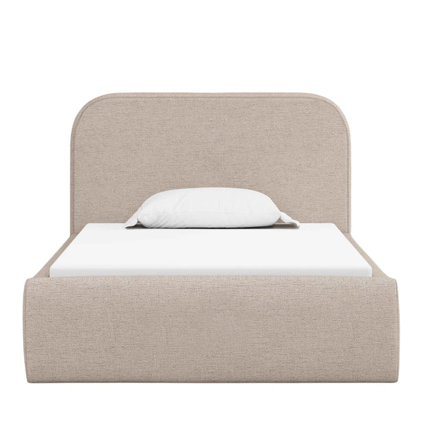 Babyletto Nara Twin Bed