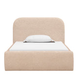 Babyletto Nara Twin Bed