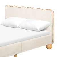 Babyletto Rizo Full Bed