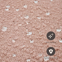 Babyletto Rizo Full Bed