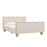 Babyletto Rizo Full Bed