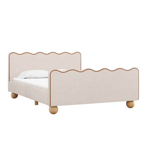 Babyletto Rizo Full Bed