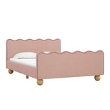 Babyletto Rizo Full Bed