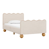 Babyletto Rizo Twin Bed