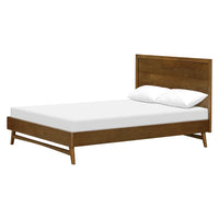 Babyletto Palma Full Bed