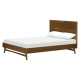 Babyletto Palma Full Bed