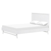 Babyletto Palma Full Bed