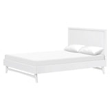 Babyletto Palma Full Bed